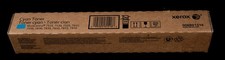 Xerox 006R01516 originale per