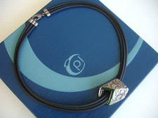 Collana lunga Pierre ciondolo