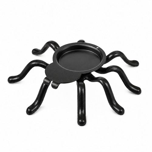 Ikea kustfyr halloween - kustfyr,