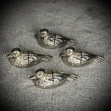 Silea - Francia - Anatra -