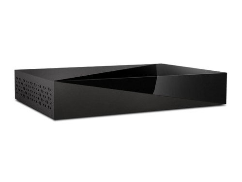 Kit pvr zero senza - pvr,