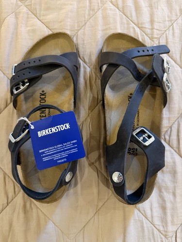 Birkenstock kumba sandali - birkenstock,