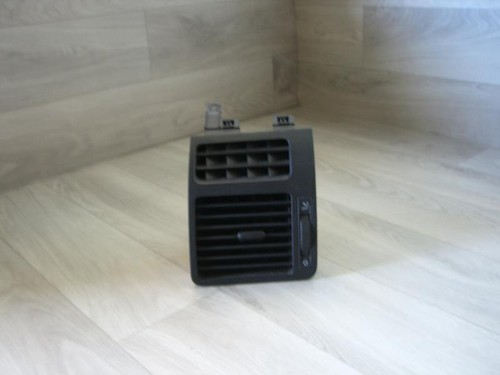 Diffusori aria cruscotto - aria,
