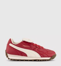 Taglia UK 9 - Scarpe da