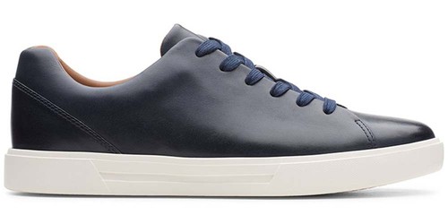 Clarks uomo costa - un,