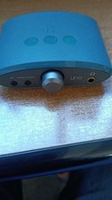 DAC IFI AUDIO UNO  IN OTTIMO
