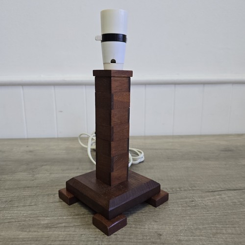 Vintage classical style - style, wooden