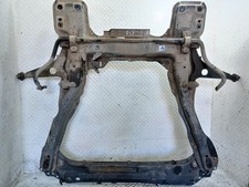 CULLA MOTORE PER FIAT Scudo