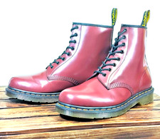 Stivali Dr Martens The