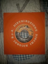 Lucio Battisti - Acqua