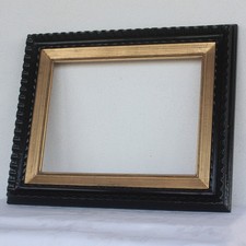 Cornice VINTAGE Tipo GUILLOCHE