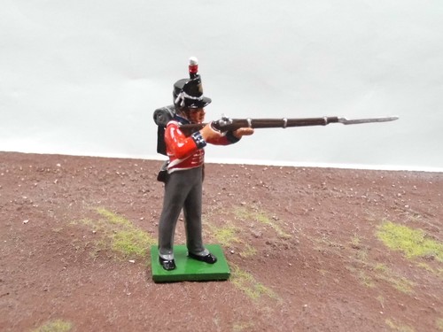 Trofeo miniature guardie - trofeo,