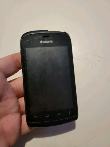 Kyocera hydro c5171 raro - hydro,