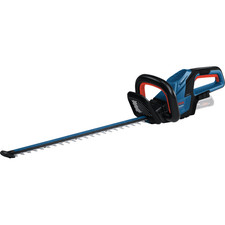 Bosch GHE 18V-60 (II)