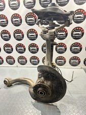 2012-15 AUDI A5 2.0 TDI