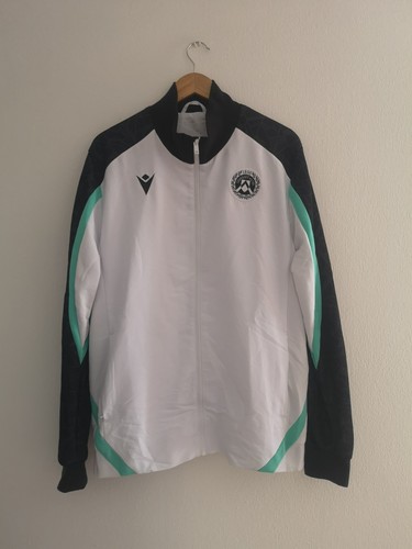 Sweatshirt tuta pre gara - tuta,