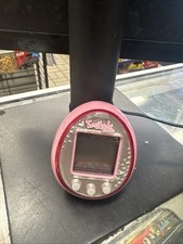 Tamagotchi Friends by Bandai -