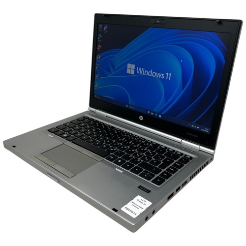 Portatile notebook usato - notebook,