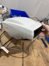 Proiettore grafico CCP-3100