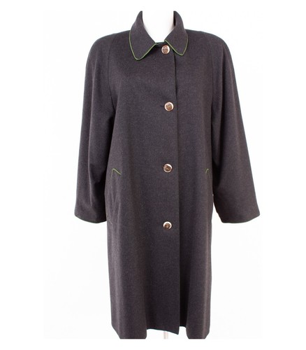 Cappotto donna schneiders - cappotto,