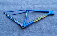 Cannondale F-SI Carbon