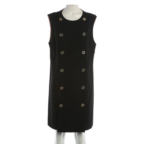 Abito elisabetta franchi it - elisabetta,