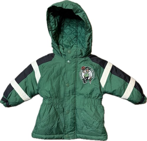 Giacca bambino mighty - mighty, mac