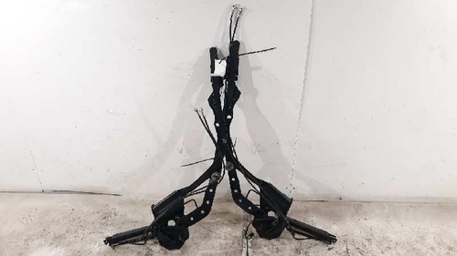Bisagra capot para peugeot - capot, 206