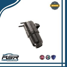 FILTRO GASOLIO CARBURANTE COMPLETO ORIGINALE 50532249 ALFA ROMEO GIULIA 2.2 JTD