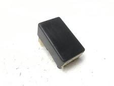 CENTRALINA CDI MOTORE DUCATI