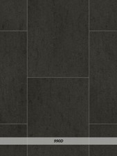 Pavimento in pvc h. 400cm