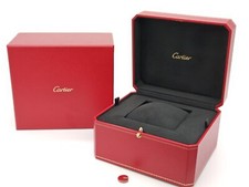 [Quasi Come Nuovo] Cartier