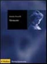 Memorie - Rosselli Amelia