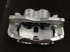 FOR IVECO DAILY 35C14 2.3