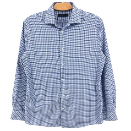 Tommy hilfiger camicia casual - tommy,