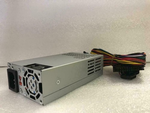 Nuovo alimentatore 350w - nuovo,