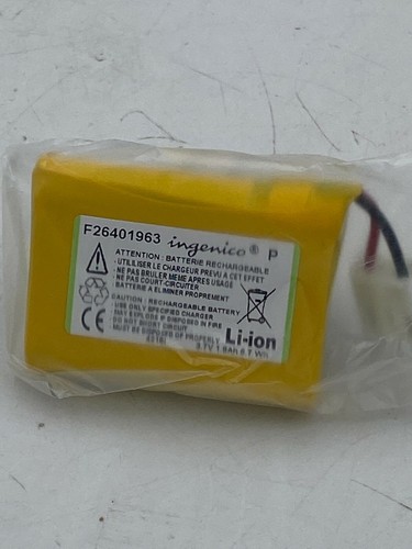 Lotto 100 batterie - di, x