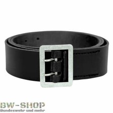 ACCOPPIATORE POLIZIA 2 SPINE