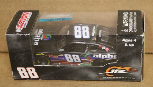 2015 ben rhodes alpha energy - ben,