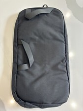 London Bridge LBX-1013 Borsa