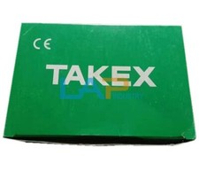 1pz nuovo per takex - takex, sensore