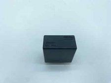 FIAT CROMA MK1 (154) 1985-1996 - RELE BITRON VIDEO 2043011 12V 30A