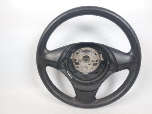 6763076 volante bmw serie - 6763076,