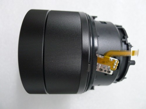 Sony sel2470z mm - sony,