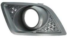 FORD FIESTA V 05-08 griglia