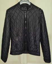 GIUBBOTTO GUESS UOMO TAGLIA S