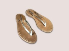 Bellissimi Sandali infradito