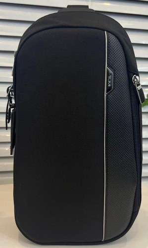 Borsa tracolla tumi - borsa,