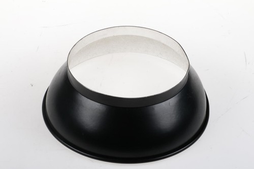 Hensel riflettore largo 23cm - hensel,