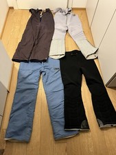 COLMAR No GIGIRIZZI ANZI